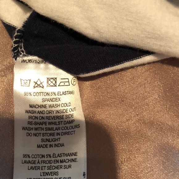 French Connection top - Picture 4 of 4